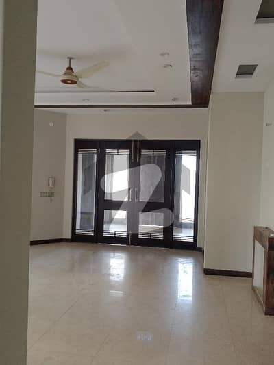 10 Marla Upper Portion