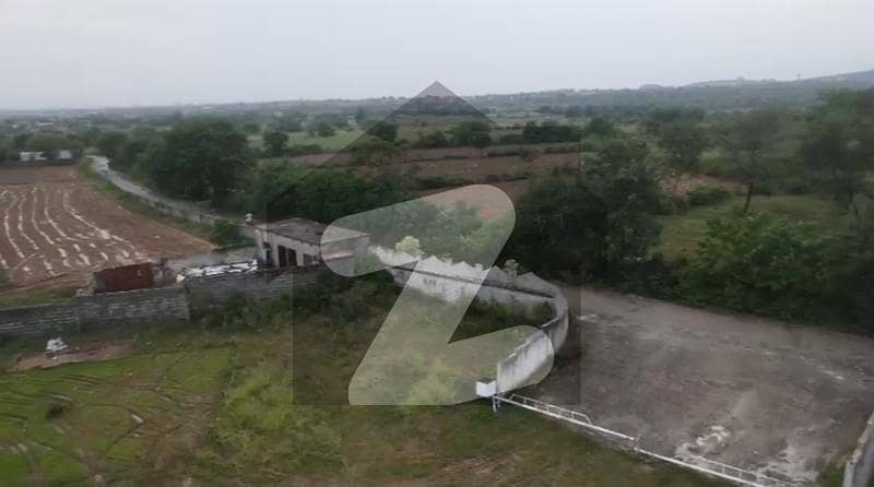 Farm House Plots 1 Kanal For Sale Farm House Plots 1 Kanal For Sale