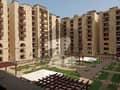 1 1