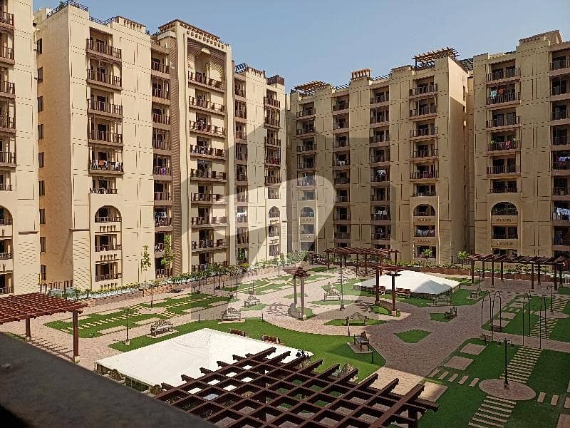 1695 Square Feet Flat Is Available In The Galleria 1695 Square Feet Flat Is Available In The Galleria