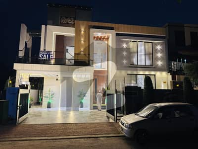 بحریہ