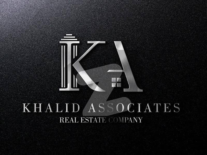 SEMI COMMERCIAL PLOT SALE