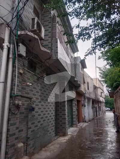 Gulberg