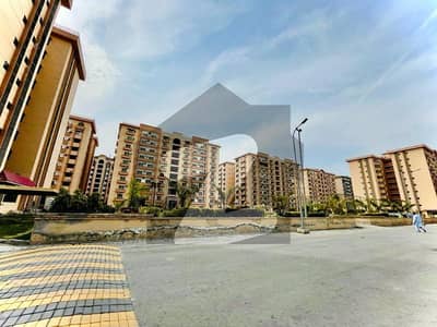 10 Marla 03 Bedroom Apartment Available For Rent In Sector F Askari 10 Lahore Cantt 10 Marla 03 Bedroom Apartment Available For Rent In Sector F Askari 10 Lahore Cantt