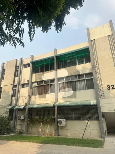Askari 1 3 Bedroom Apartment for Sale | Prime Location | Demand 3.35 Crore