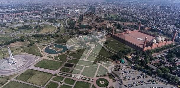 ایل