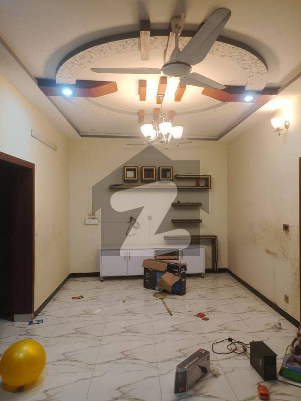 30x60 8 Marla Full House For Rent In G-15 Islamabad 30x60 8 Marla Full House For Rent In G-15 Islamabad