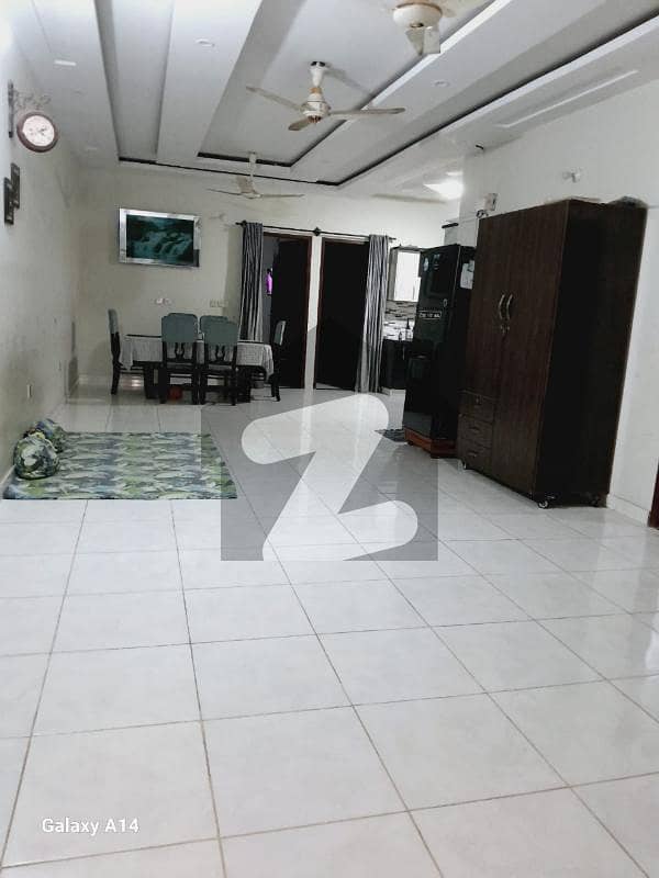 PORTION FOR SALE