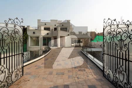 ایف ۔ 7 اسلام آباد میں 11 کمروں کا 2 کنال مکان 20.0 لاکھ میں کرایہ پر دستیاب ہے۔