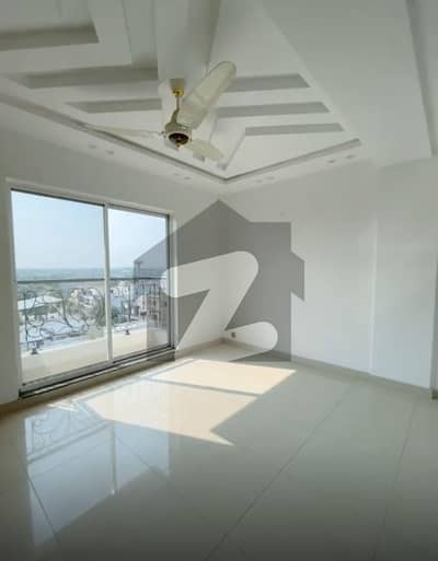 Beautiful Brand New Apartment