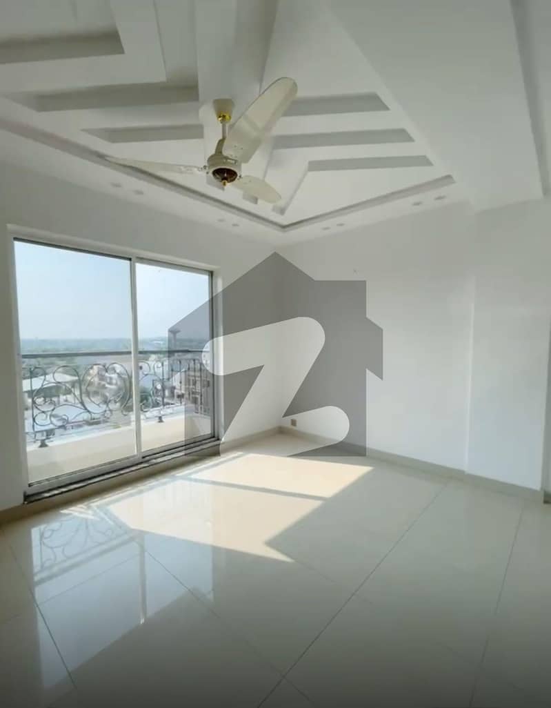 ڈریمز گارڈنز فیز 2 ڈریم گارڈنز,ڈیفینس روڈ,لاہور میں 1 کمرے کا 3 مرلہ فلیٹ 55.0 ہزار میں کرایہ پر دستیاب ہے۔