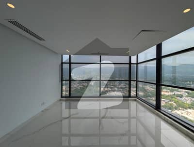 Apartment Is For Rent In Mall Of Islamabad Apartment Is For Rent In Mall Of Islamabad