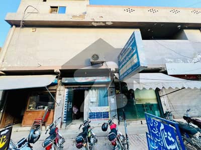 ٹاؤن شپ ۔ سیکٹر اے2 ٹاؤن شپ,لاہور میں 4 کمروں کا 5 مرلہ مکان 3.65 کروڑ میں برائے فروخت۔