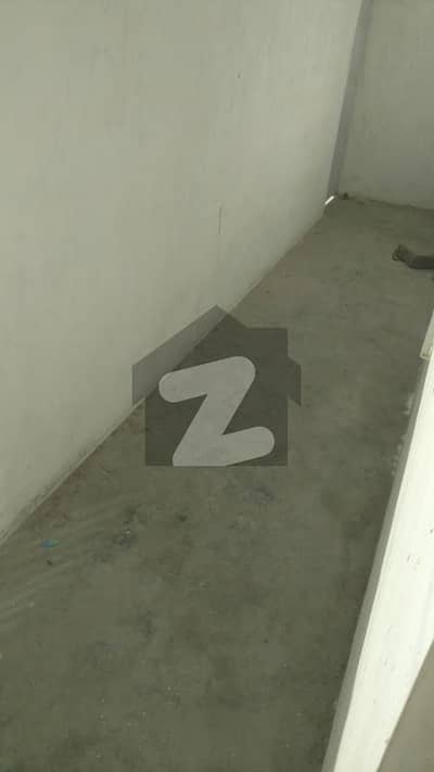 Ground