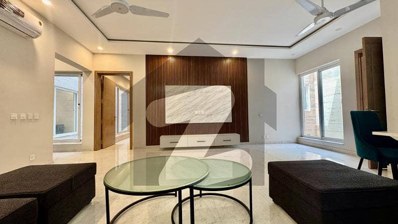 ایف ۔ 6 اسلام آباد میں 6 کمروں کا 1 کنال مکان 12.8 لاکھ میں کرایہ پر دستیاب ہے۔ ایف ۔ 6 اسلام آباد میں 6 کمروں کا 1 کنال مکان 12.8 لاکھ میں کرایہ پر دستیاب ہے۔