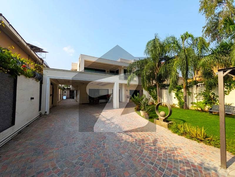 ایف ۔ 6 اسلام آباد میں 4 کمروں کا 1 کنال مکان 10.0 لاکھ میں کرایہ پر دستیاب ہے۔ ایف ۔ 6 اسلام آباد میں 4 کمروں کا 1 کنال مکان 10.0 لاکھ میں کرایہ پر دستیاب ہے۔