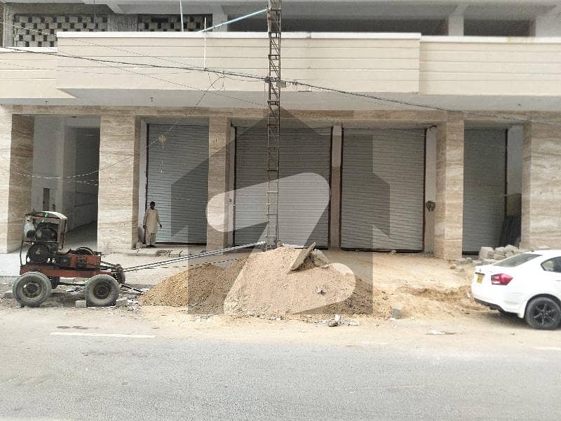 Showroom Available For Rent Showroom Available For Rent
