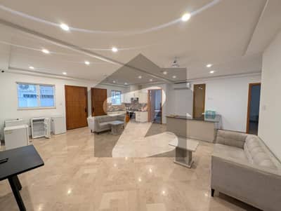 ایف ۔ 7 اسلام آباد میں 11 کمروں کا 1 کنال مکان 19.0 لاکھ میں کرایہ پر دستیاب ہے۔ ایف ۔ 7 اسلام آباد میں 11 کمروں کا 1 کنال مکان 19.0 لاکھ میں کرایہ پر دستیاب ہے۔