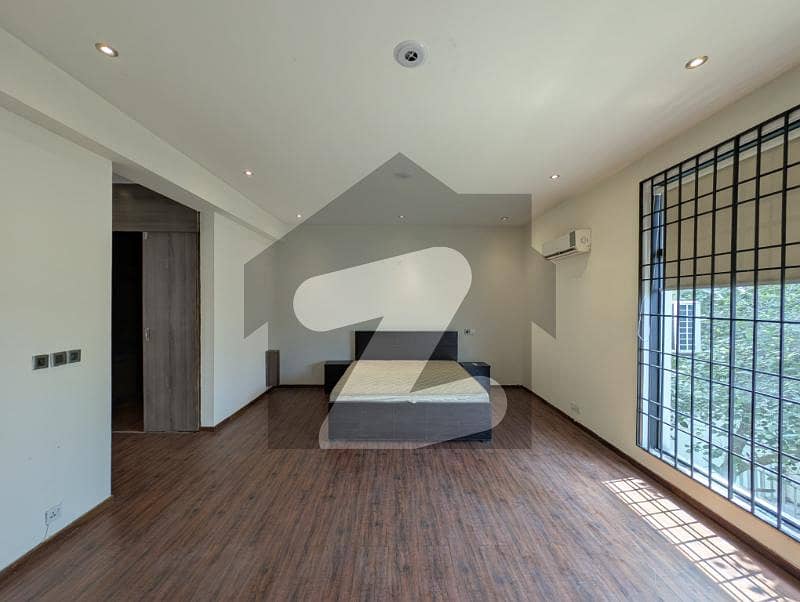 Prime Location House Is For Rent In F-7 Prime Location House Is For Rent In F-7