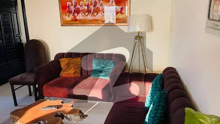 ایف-15 مرکز ایف ۔ 15,اسلام آباد میں 2 کمروں کا 5 مرلہ فلیٹ 65.0 ہزار میں کرایہ پر دستیاب ہے۔