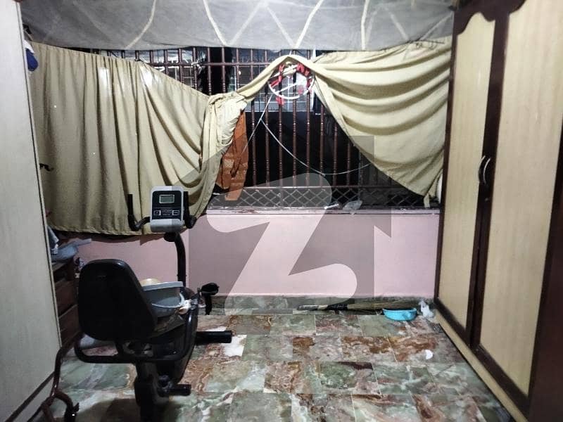 بہادر آباد گلشنِ اقبال ٹاؤن,کراچی میں 4 کمروں کا 12 مرلہ بالائی پورشن 5.5 کروڑ میں برائے فروخت۔ بہادر آباد گلشنِ اقبال ٹاؤن,کراچی میں 4 کمروں کا 12 مرلہ بالائی پورشن 5.5 کروڑ میں برائے فروخت۔