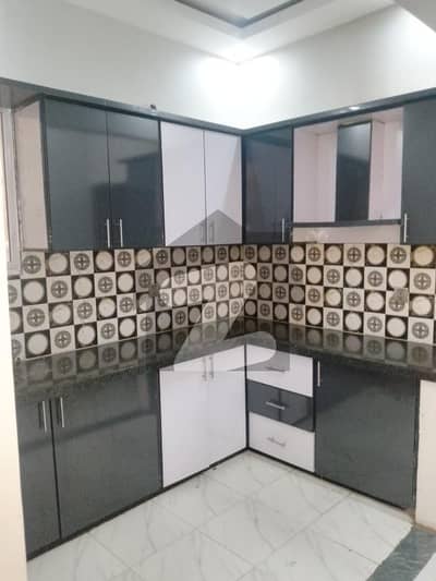 Portion For Rent 3 Bed Tv Lounge