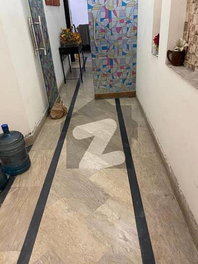 KANAL HOUSE FOR SALE
