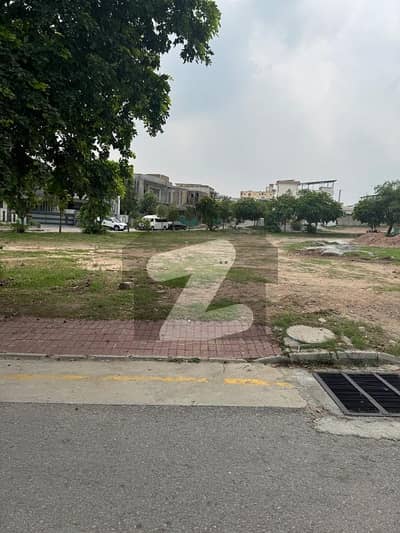 بحریہ
