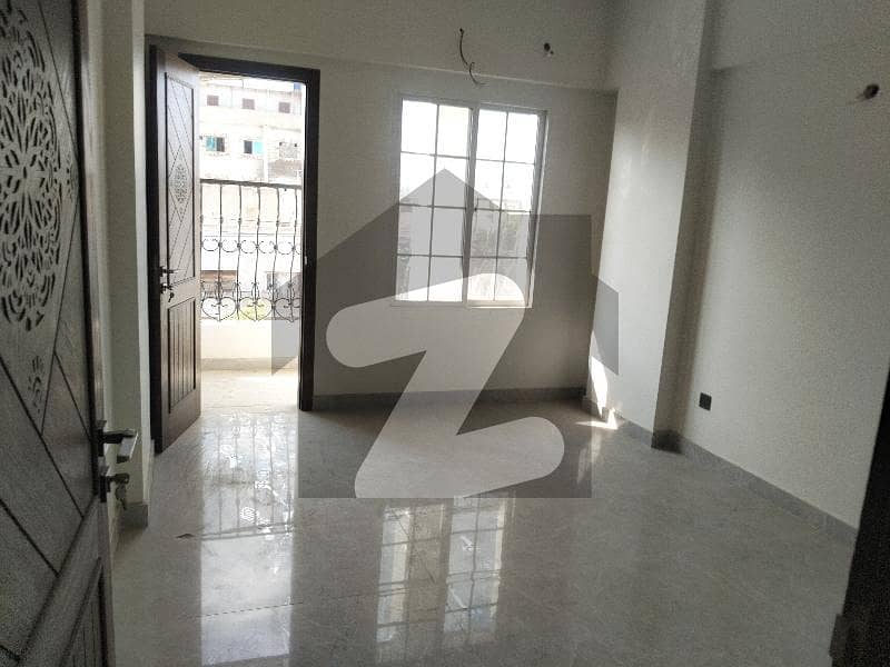 Flat Available For Sale Flat Available For Sale