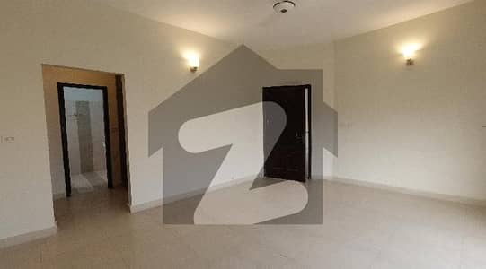 House Of 10 Marla Is Available For Sale In Askari 5, Lahore