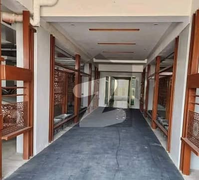 عسکری