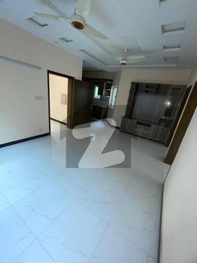 Brand New Upper Portion For Rent