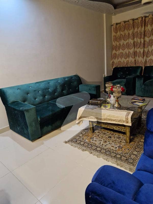 Sand View Homes 3 Bedroom Drawing Lounge Apartment Sand View Homes 3 Bedroom Drawing Lounge Apartment