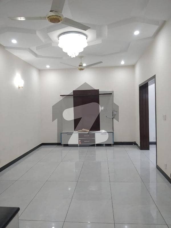 10 Marla House For Rent In Bahria Enclave 10 Marla House For Rent In Bahria Enclave