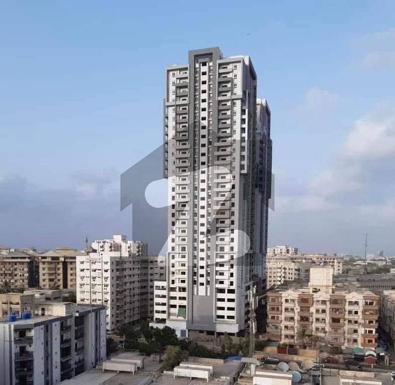 Metro Twin Towers 3 Bedroom Drawing Lounge Apartment Metro Twin Towers 3 Bedroom Drawing Lounge Apartment