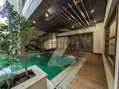 Contemporary