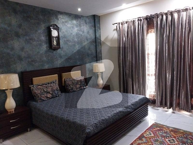 1 Bed Furnish Apartment Available For Sale 1 Bed Furnish Apartment Available For Sale