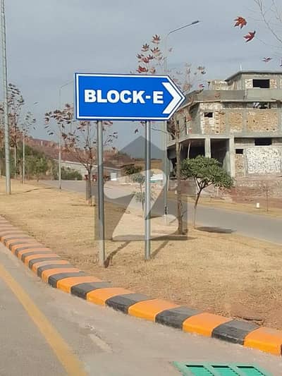 پارک