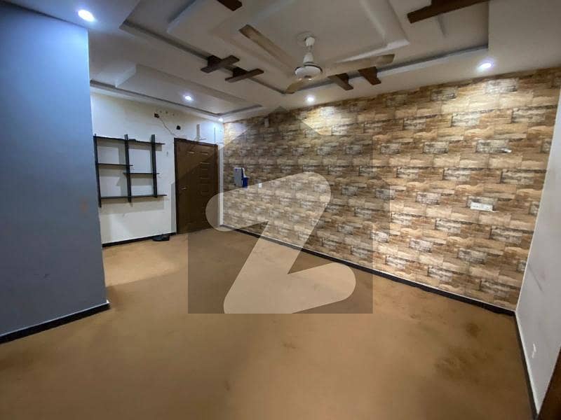 Fully Recovered Flat Available For Sale Fully Recovered Flat Available For Sale