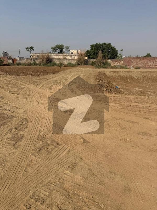 Buying A Prime Location Residential Plot In Mustafabad Lalyani? Buying A Prime Location Residential Plot In Mustafabad Lalyani?