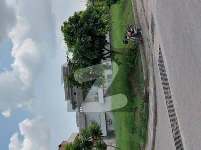 Bahria