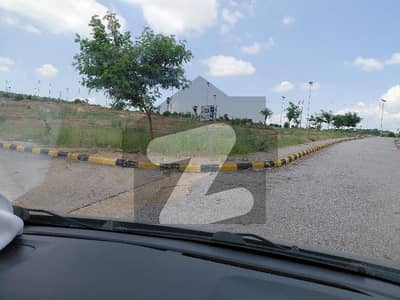 ڈی