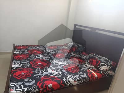 Furnished