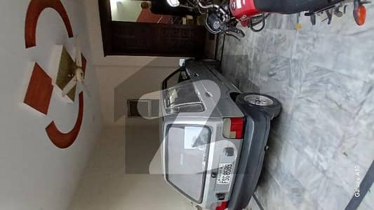 5 Marla Double Story House Available For Sale In Woodbury Homes-2 Lasni Pulli Sargodha Road