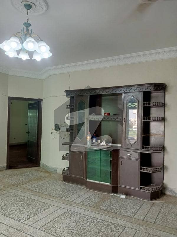 Beautiful 1 Kanal Portion In Ayub Colony Beautiful 1 Kanal Portion In Ayub Colony