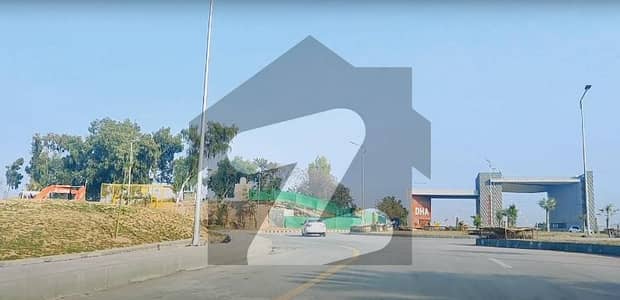DHA
