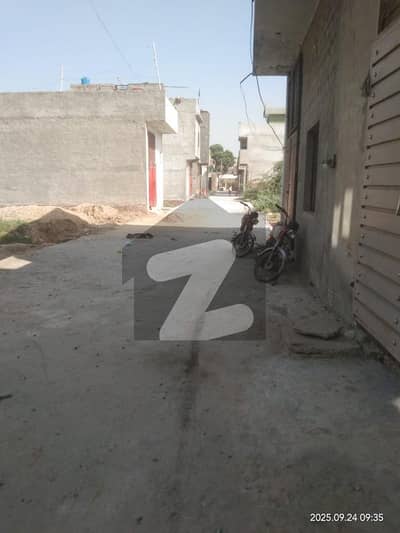 گجّومتہ