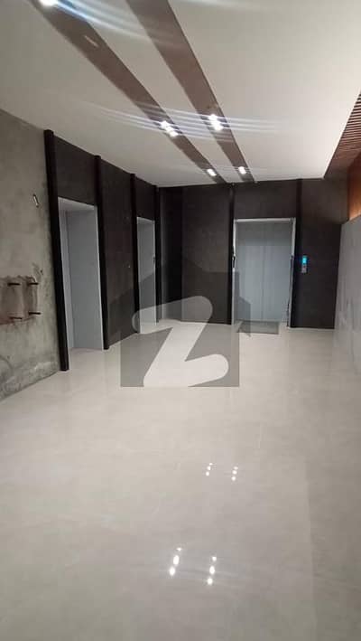 Property Connect Offers New Blue Area 5000sqft 3rd Floor Available For Rent, Lift Installed Property Connect Offers New Blue Area 5000sqft 3rd Floor Available For Rent, Lift Installed