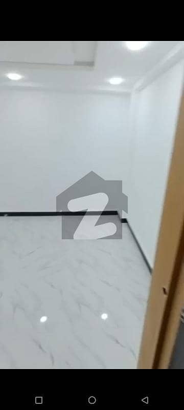 11x36 Blue Area Shop Available For Rent 11x36 Blue Area Shop Available For Rent