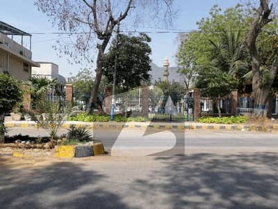 کے